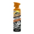 thumbnail image 1 of Armor All Extreme Shield + Ceramic Wheel Cleaner - 18 OZ, 1 of 6