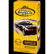 Armor All Extreme Shield Wax, 16.9 Fl. Oz.