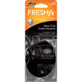 thumbnail image 1 of Armor All® FRESHfx? Car Air Freshener Hanging Card ? New Car (3 count), 1 of 1