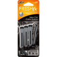 thumbnail image 1 of Armor All® FRESHfx™ Car Air Freshener Vent Sticks – New Car (4 count), 1 of 5