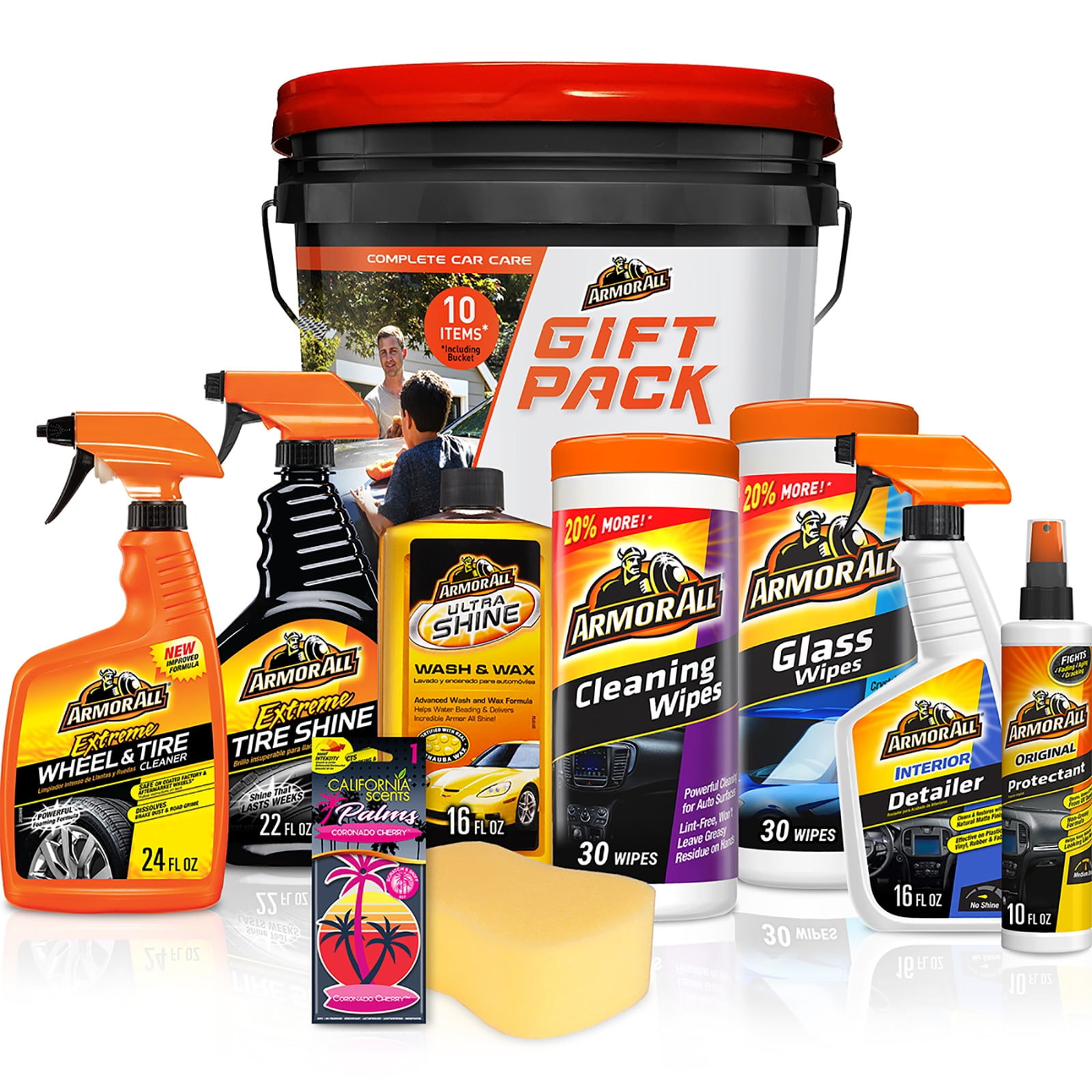https://i5.walmartimages.com/seo/Armor-All-Father-s-Day-Gift-Bucket-Car-Cleaning-Kit-10-Items_e8d7ece8-9a0d-4692-ab8e-42be8e872c74.94e9875dad57205c8e9d2551b3c7f601.jpeg
