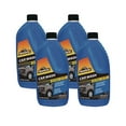 thumbnail image 1 of Armor All ARM 25464 64 oz. Bottle Car Wash Concentrate (4/Carton), 1 of 5