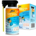 thumbnail image 1 of Armor All Fresh Fx Tranquil Skies Vent Cleaner Odor Neutralizer - 5 oz, 1 of 18