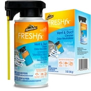 Armor All Fresh Fx Tranquil Skies Vent Cleaner Odor Neutralizer - 5 oz