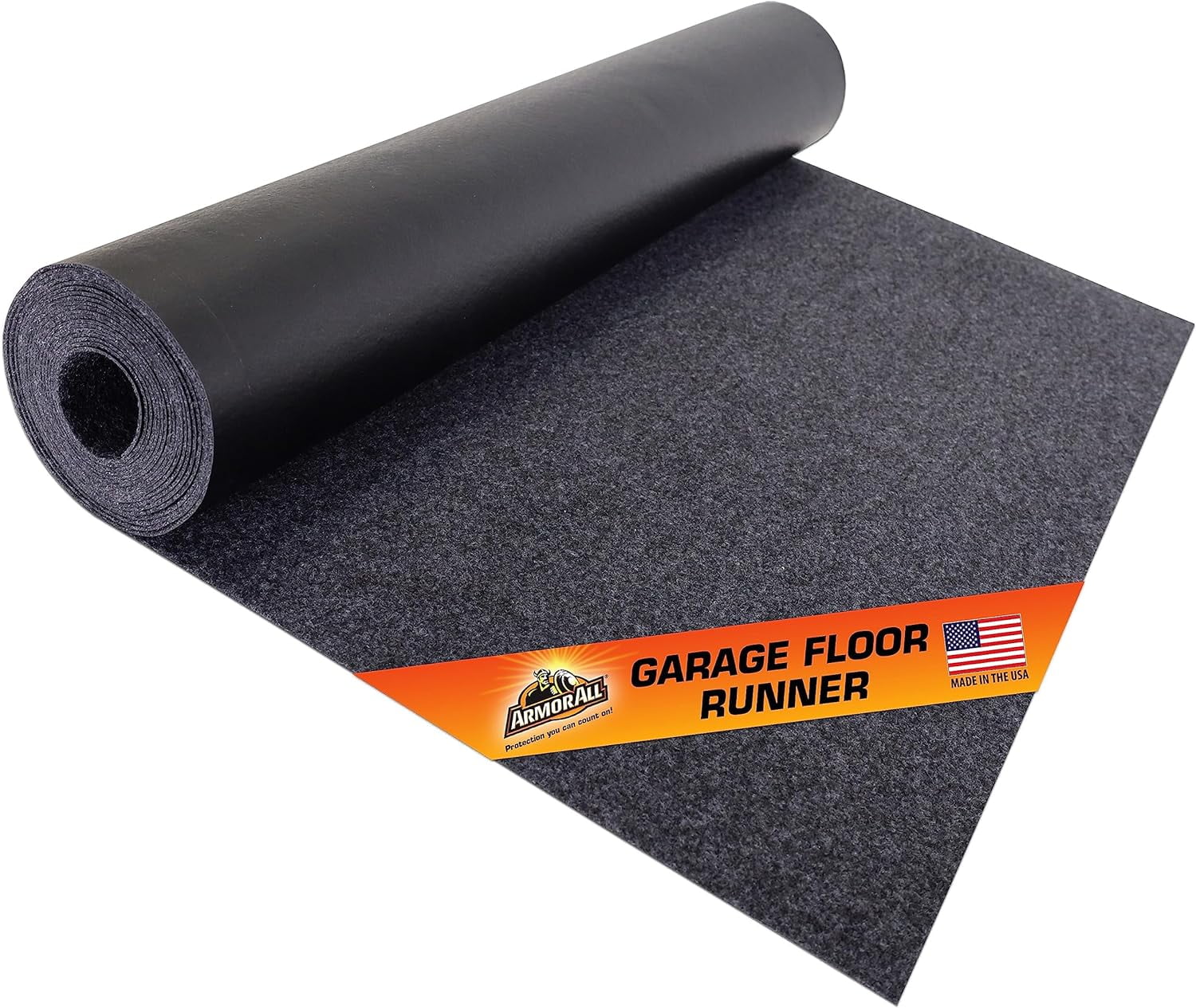 Armor All Garage Floor Runner