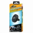 thumbnail image 1 of Armor All  Magnetic Phone Vent Mount, Black, 1 of 1
