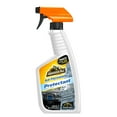 thumbnail image 1 of Armor All New Car Scent Air Freshening Car Protectant Spray - 16 FL OZ, 1 of 7