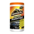 thumbnail image 1 of Armor All Original Car Cleaning Protectant Wipes, 50 Count, 1 of 10