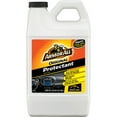 thumbnail image 1 of Armor All Original Car Protectant Refill - 64 FL OZ, 1 of 6