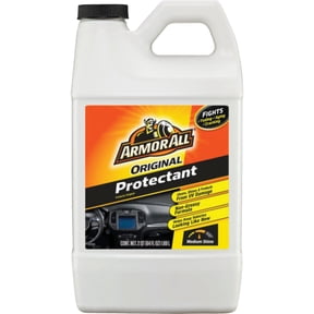 Armor All Original Protectant - Pack of 12