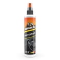 thumbnail image 1 of Armor All Protectant Car Cleaning Spray, 16 fl oz, 1 of 10