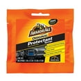 thumbnail image 1 of Armor All Original Protectant Sponge (1 count), 1 of 7