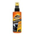 thumbnail image 1 of Armor All Original Protectant Spray, Car Interior Cleaner with UV Protection to, 1 of 5