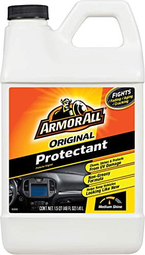 Original Protectant