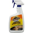 thumbnail image 1 of Armor All Oxi Magic No Scent Carpet and Upholstery Cleaner 32 oz Liquid, 1 of 2