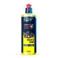 thumbnail image 1 of Armor All Podium Series Hybrid Ceramic Wash & Shine Developed With Oracle Red Bull Racing, 16 fl oz, 1 of 10