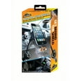 thumbnail image 1 of Armor All Power Goose Neck DC Phone Mount With Two 2.1 Amp USB Ports, 1 of 5