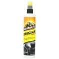 thumbnail image 1 of Armor All Protectant, Original 10 fl oz (Pack of 32), 1 of 1