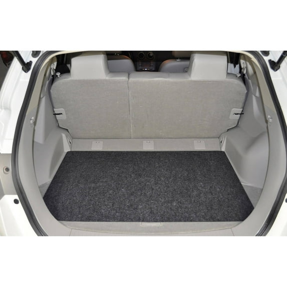 Armor All Trunk Liner