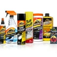 thumbnail image 1 of Armor All Ultimate Car Care Holiday Gift Pack (7 Pieces), Car Cleaning Kit, 1 of 21