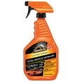 thumbnail image 1 of Armor All Ultra Shine Total Vehicle Detailer, 1 of 12