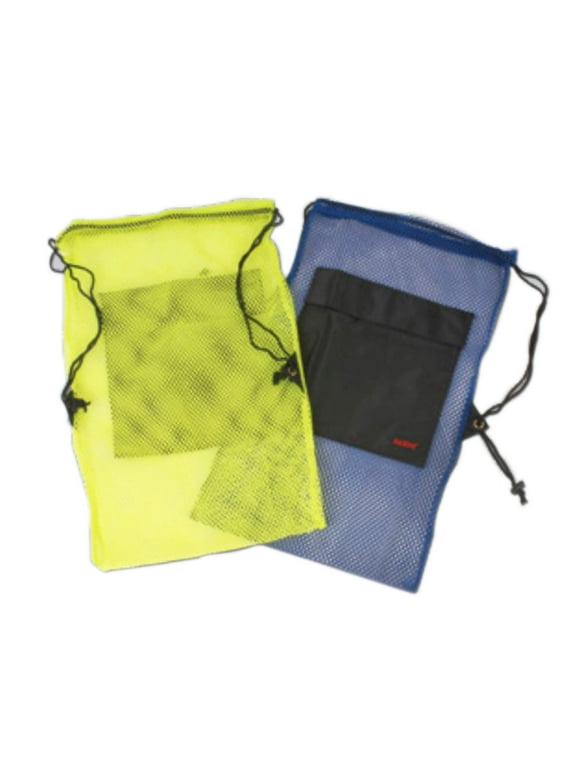 Armor Bags Snorkeling Bag, 28 x 16 (Royal Blue)