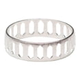 thumbnail image 1 of Armor Bangle, 1 of 2