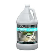 Armor CR100 COATING REMOVER & STRIPPER FOR ACRYLIC, PAINT, EPOXY, AND URETHANE COATINGS 1 GAL