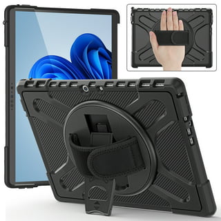 MAXCases Surface Pro Cases 13 13 inches Exclusively Designed
