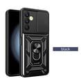 thumbnail image 1 of Armor Case For Samsung Galaxy A15 A25 A35 A55 5G A05 A05S A14 A24 A34 A54 A13 A33 A53 A73 Cover Ring Magnetic Holder Coque Funda, 1 of 7