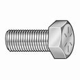 thumbnail image 1 of Grade 8, 3/4"-10 Hex Head Cap Screw, Armor Coat Steel, 2 in L, 5 PK, 1 of 1