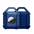 thumbnail image 1 of Armor Fob Case for AirTag, 1 of 5