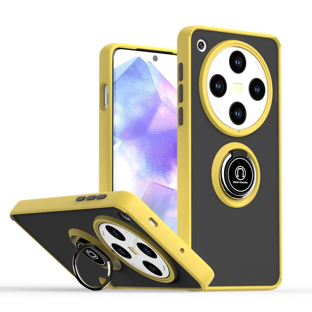 Oppo Find X9 Pro Camera Lens Protection Price In Kuwait | Buy Oppo Find X9 Pro Camera Lens