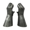 thumbnail image 1 of Armor Medieval Gloves, 1 of 4