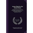 thumbnail image 1 of Armor Plant for the United States: Hearings Before the Committee on Naval Affairs United States on S. 1417, a Bill to Erect a Factory for the Manufacture of Armor Hardcover 1358911061 9781358911064, 1 of 1