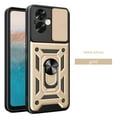 thumbnail image 1 of Armor Ring Stand Holder Case For OPPO A98 A94 A79 A78 A76 A36 A74 A93 A54 A74 A93 A95 A54 A58 A57 A77 A57 A55 A53S A53 A72 A73 A53 A32 A5 A38 A31 A17 A16 Cover Slide Camera Lens Protection Coque Capa, 1 of 9