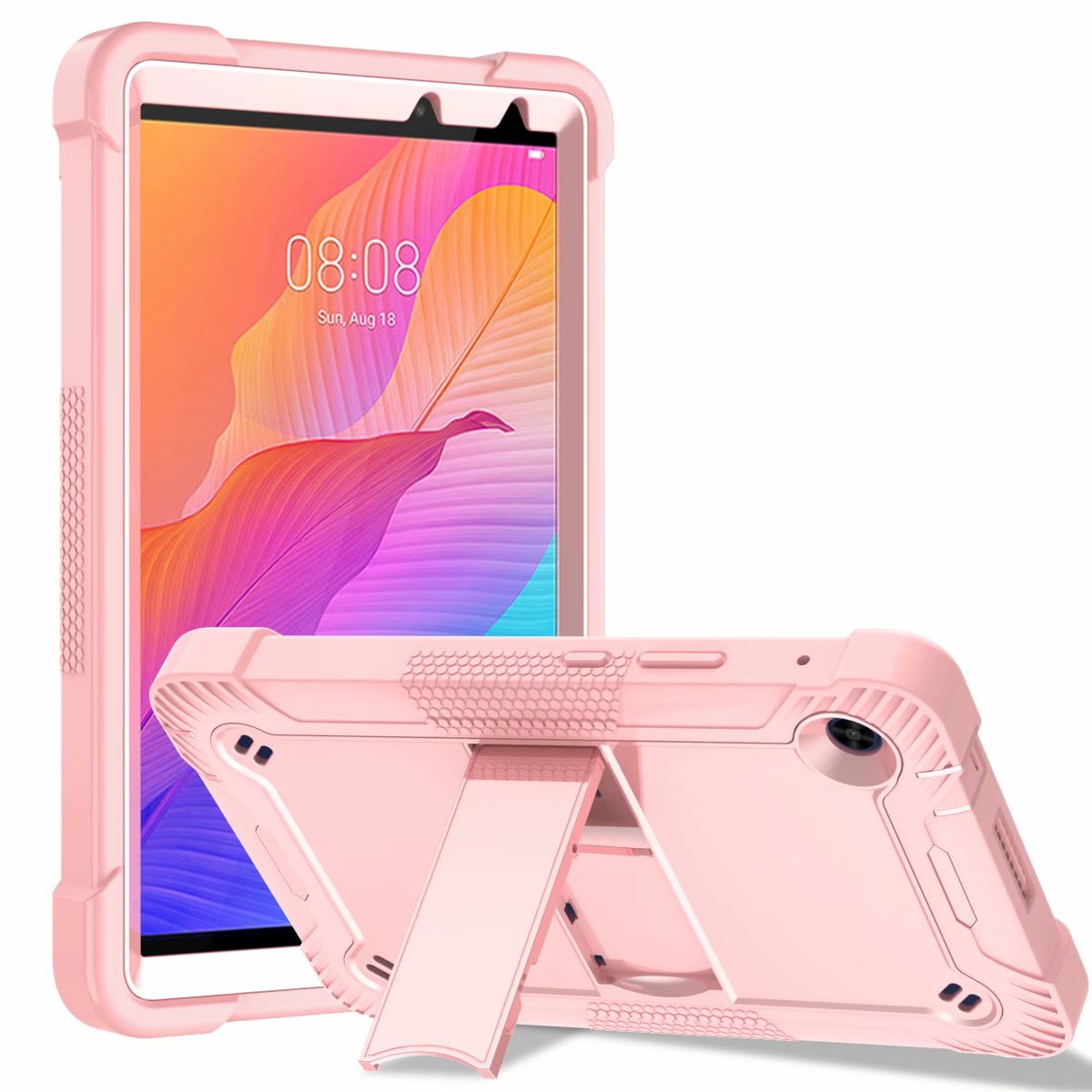 armor-stand-case-for-samsung-galaxy-tab-a9-plus-s9-a8-10-5-sm-x200-x205