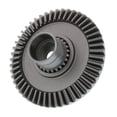 thumbnail image 2 of ATV Rear Differential Ring Gear For Honda TRX 350 (00-06) & 400 Rancher (00-07) – AT106 2 of 5