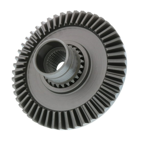 Armor Tech, AT-03565, Rear Differential Ring Gear for Honda Rancher 350 & 400 Replaces OEM# 41431-HN5-670