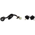 thumbnail image 1 of Armor Tech, IG149, Ignition Switch for 1999-2004 Honda TRX400EX Sportrax, 1 of 2