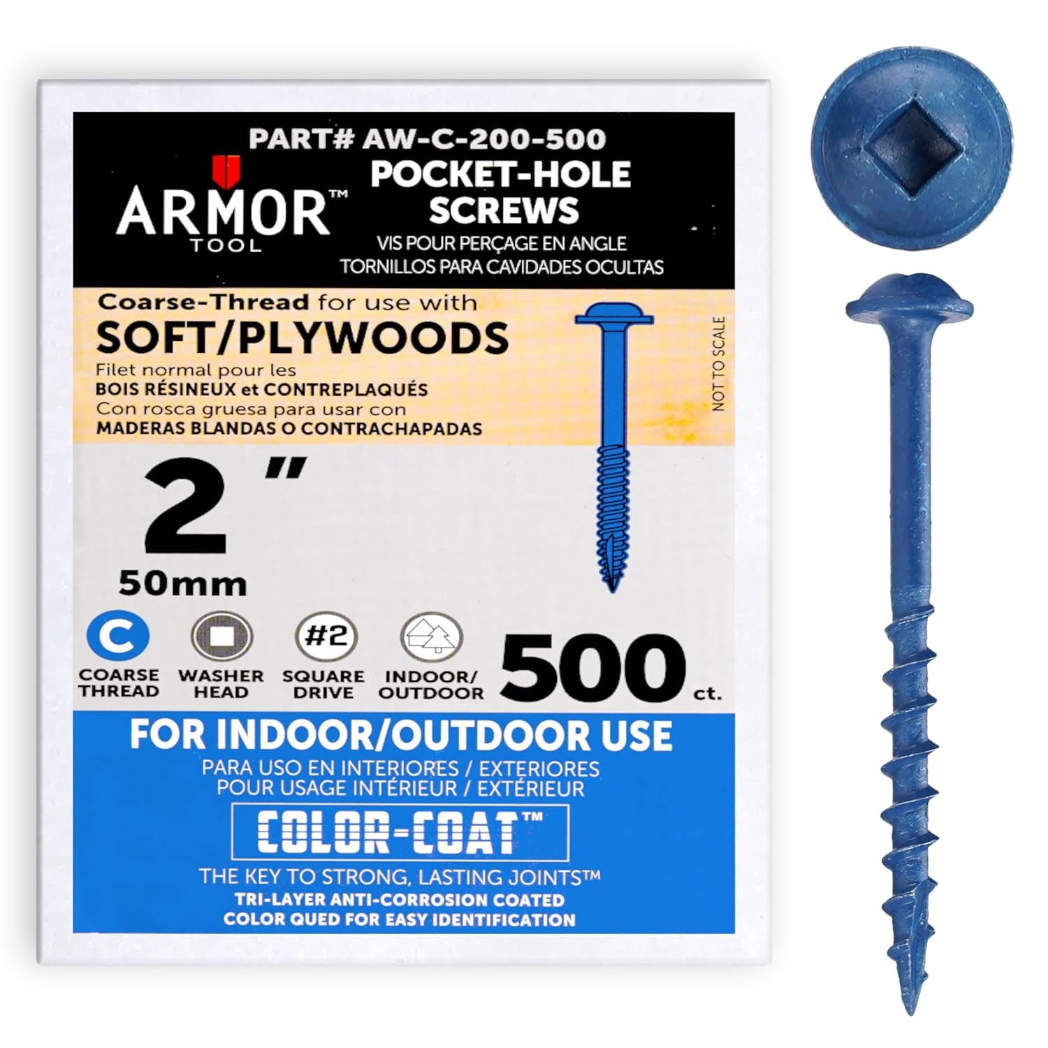 Armor Tool 2