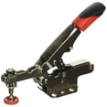 thumbnail image 1 of Armor Tool Auto-Pro Medium Profile Horizontal Toggle Clamp, STC-HH20, 1 of 2
