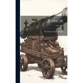 thumbnail image 1 of Armor; Volume 28 (Hardcover), 1 of 1