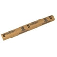 thumbnail image 1 of Armor Wrap VCI Paper,Roll,600 ft.,PK2 A30G24200, 1 of 1