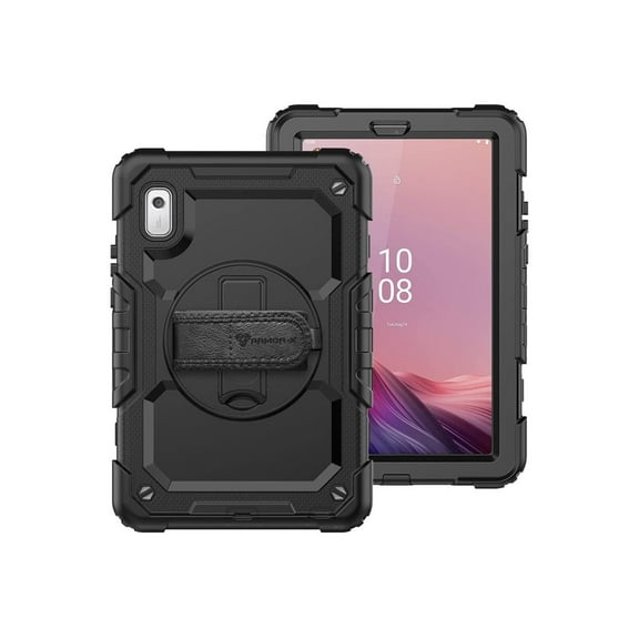 Armorx Ltd GEN-LN-M9 Lenovo Tab M9 Tb310 Rugged Case