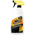thumbnail image 1 of Armor all Original Protectant 16 Fluid Ounces Car Protectant (Pack of 6), 1 of 2