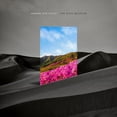 thumbnail image 1 of Armor for Sleep - The Rain Museum - Music & Performance - CD, 1 of 1