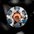 thumbnail image 1 of Armor for Sleep - There Is No Memory - Music & Performance - CD, 1 of 1