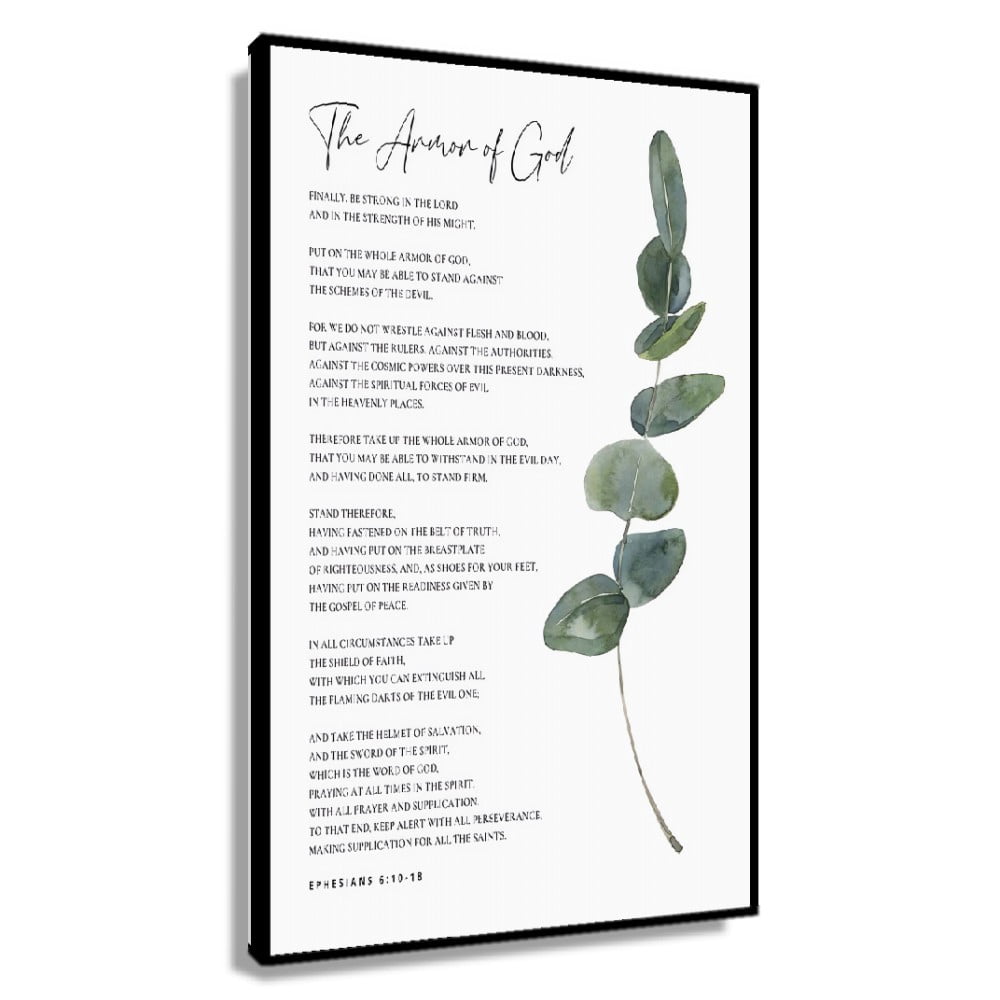 armor-of-god-ephedera-6-10-18-bible-verse-wall-art-christian-prayer