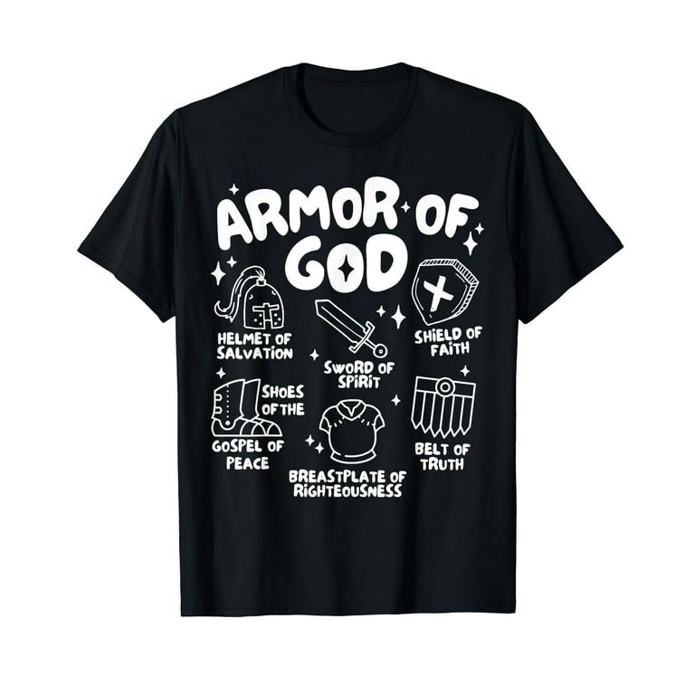 Jesus Is King Shirt Christian Faith Salvation Tee Shirts Jesus Is King Shirt Christian Faith Salvation Tee Shirts